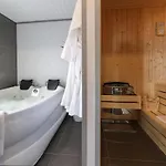 Spapartman Rijeka